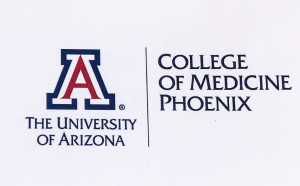 U of A_edited