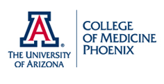 UA-College-of-Medicine